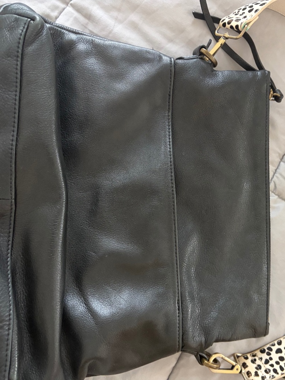 MARGOT handbag